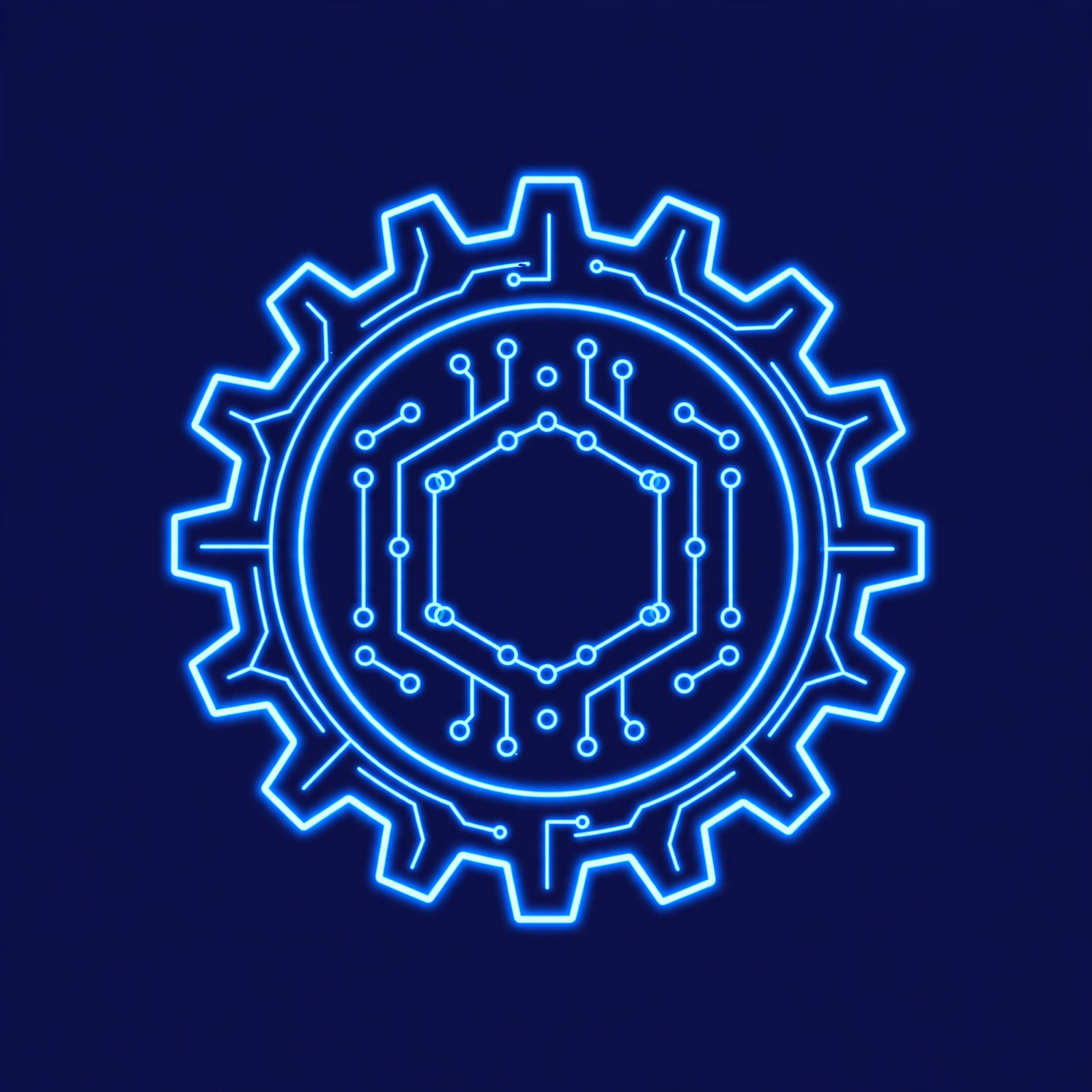 Yantra
