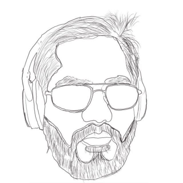 Siva Free Spirit Logo